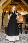 Robe portefeuille "Gerlin"
