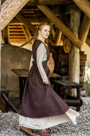 Survêtement rural "Gerda"