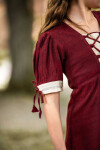 Sommerkleidchen "Prinzessin Denise"