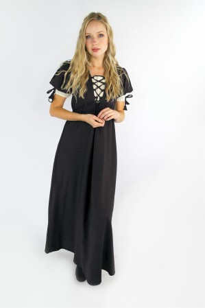 Summer dress "Denise"