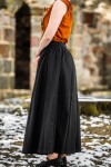 Falda Medieval "Konstanze"