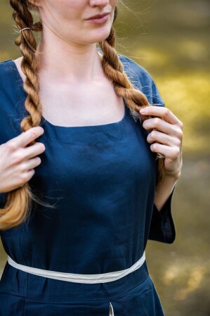 Mittelalterkleid "Larina"