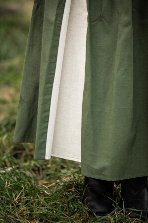 Falda medieval "Isabella"