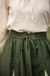 Falda medieval "Isabella"