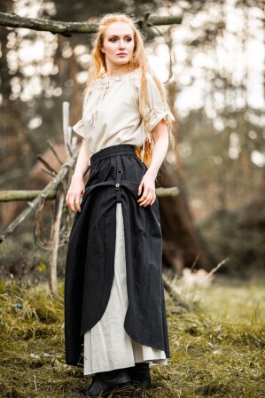 Mittelalter Rock "Elise"
