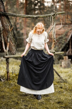 Mittelalter Rock "Elise"