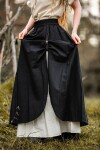Mittelalter Rock "Elise"