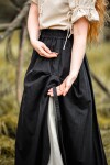 Mittelalter Rock "Elise"