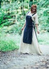 Kurzarmunterkleid "Silja"