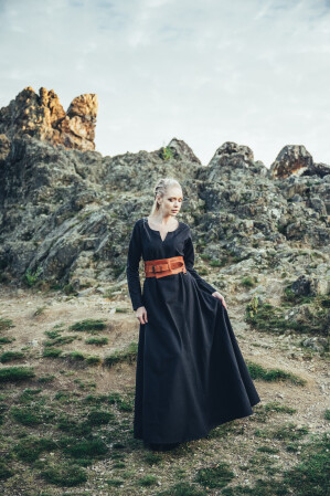 Unterkleid "Lina"