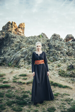 Unterkleid "Lina"