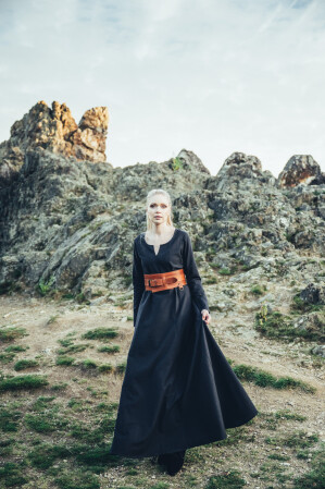 Unterkleid "Lina"