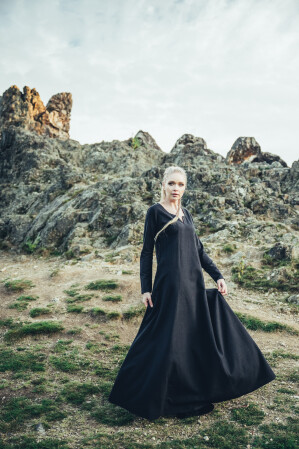Unterkleid "Lina"