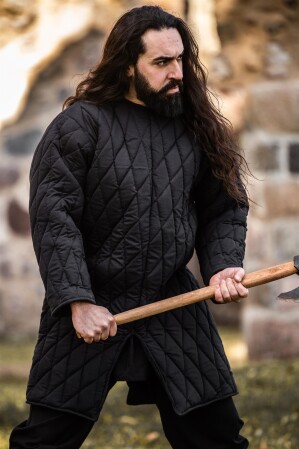 Klassischer Gambeson "Nils"