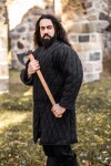 Klassischer Gambeson "Nils"