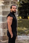 Classico doppietto "Charles"
