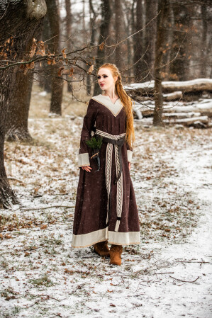 Robe Viking Jorunn