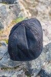 Viking wool cap "Sjard"
