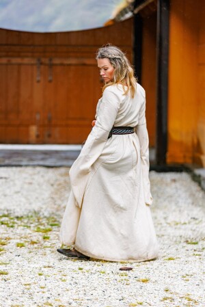 Robe médiévale "Begina"