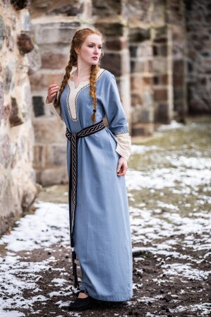 Wikingerkleid "Freya"