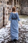 Wikingerkleid "Freya"