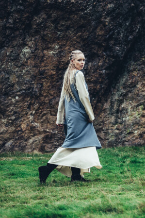 Viking Overdress "Inca"