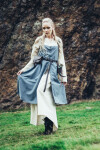 Viking Overdress "Inca"