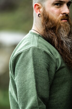 Tunique Viking "Balduin"