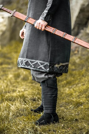 Tunique viking "Erik"