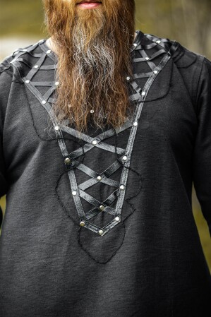 Tunique viking "Erik"