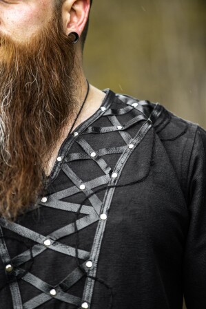 Tunique viking "Erik"