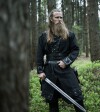 Tunique viking "Erik"