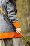 Wikinger Tunika Wolle "Roland"