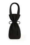 Bolso de hombro "Leti"