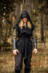 Waldläufer Tunika Aldon unisex