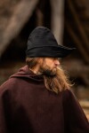 Robin Hood Gorro