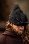 Robin Hood Gorro