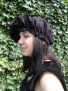 Cofano medievale "Celine"