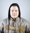 Capuche "Gérard"