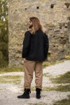 Pantaloni medievali "Arvo" Sand S