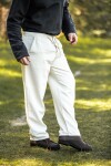 Mittelalterhose "Dirk" Natur XXL