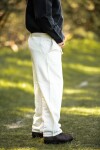 Mittelalterhose "Dirk" Natur S