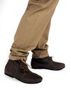 Pantalon médiéval "Arvo" Sand XL
