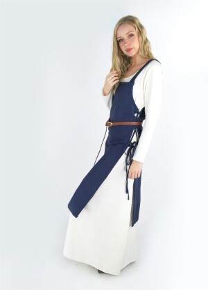 Survêtement viking "Aleiga" Bleu L/XL