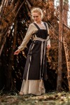 Sovrabito "Hildegard" Marrone S/M