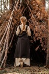 Sovrabito "Hildegard" Marrone S/M