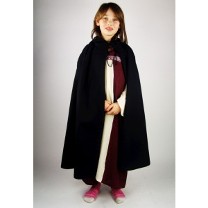 17019 cape for children