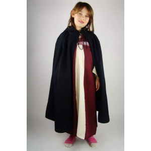 17019 cape for children