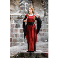 4904 vestido noble medieval "Dorell"