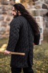 Classico Gambeson "Nils" Nero S